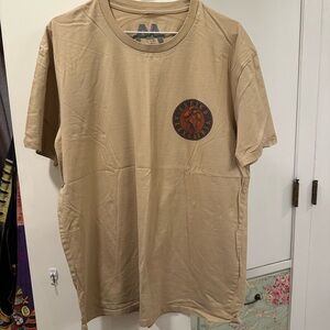 Asking Alexandria T-Shirt